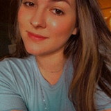 Tatiana Flávia Marques