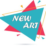 Rodrigo Sibaldo Nascimeno