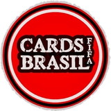 cardsfifabrasil