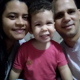 Jose Willams Barbosa de Andrade