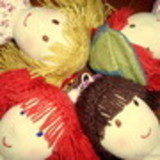 Mayra Lopes de Moraes