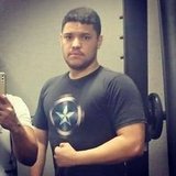 Henrique Braga de Mello