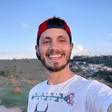 avatar da loja