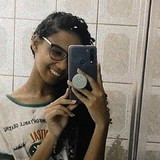 Gisela Vianna da Silva