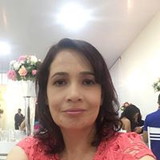 Angela Pessoa Rodrigues