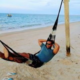 Eiguiberto Quinderno