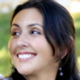 Laiz Mendonça Figueiredo