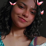 Natália da Silva Oliveira