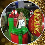 katia cristiane corrêa martins