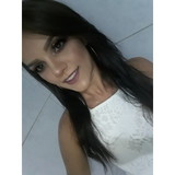 Vitória de Medeiros Nunes