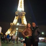 Antonio Carlos Marques