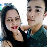 Carlos Henrique Medeiro