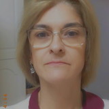 Hiltania Maria De Carvalho Silva