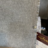 SUEDY RODRIGUES DE SOUSA