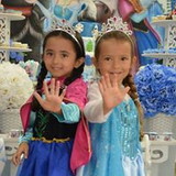 Raimundo E Vivian Monteiro