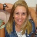 Darcilene Mateus Benatti