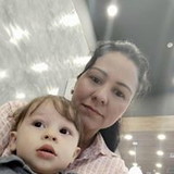 Vânia Louise Pinoti Primo