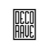 Decorave