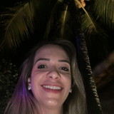 Francine Bigatão Pereira Biella