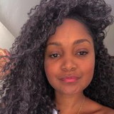 Gabriela Cristina Francisco