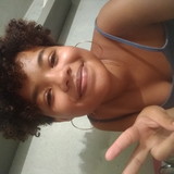 Natiele Maria dos Santos