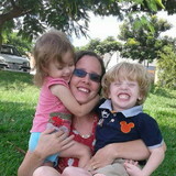 Allyne Nunes Freitas Gaspareto