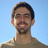 Marcelo Felipe Costa Pinto