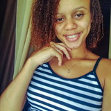 kaliany Oliveira Machado