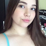 Maria Luisa Rosa Sampaio