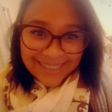 Lívia Gabriela Cândido Silva Corsi