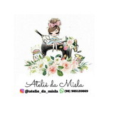 MISLA RAQUEL AMORIM GONCALVES