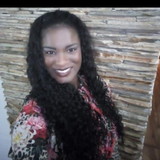 Luciene Cristina da Costa Bebiano