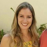 Camila Amorim Catalan