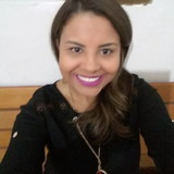 Natália Ferreira Cruz