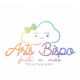 Deise Regina Bispo de Azevedo