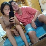 Thaynara Tifani Itogawa da Silva