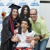 Kátia Adriana Do Fonseca