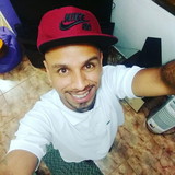 Bruno Bernardo dos Santos