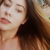 Jessica maria da silva