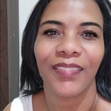 Fabiana dos Santos Cruz