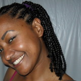 Edna Beatriz da Silva Lacerda