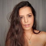 Joseleine Roberta de Lima