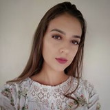 Vanessa Shaider Pelicioni