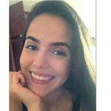 Natalia Assis