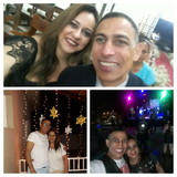 Sandra Cristina de Mendonça