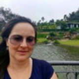 Eliane Finamor Gomes