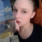 Dalila Rodrigues Dias da Rochas