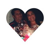 Renata Cristina Beliene Barcelos