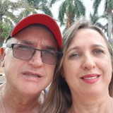 José Martines Castaldeli