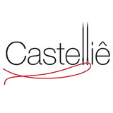 Loja Castellie